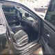 58ADZ1B13MU105928 2021 Lexus Es 350 auction photo thumbnail 5