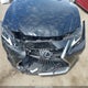 58ADZ1B13MU105928 2021 Lexus Es 350 auction photo thumbnail 6