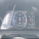 58ADZ1B13MU105928 2021 Lexus Es 350 auction photo thumbnail 7