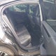 58ADZ1B13MU105928 2021 Lexus Es 350 auction photo thumbnail 8