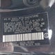 58ADZ1B13MU105928 2021 Lexus Es 350 auction photo thumbnail 9