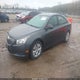 1G1PA5SH5D7119728 2013 Chevrolet Cruze Ls Auto auction photo thumbnail 2