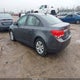1G1PA5SH5D7119728 2013 Chevrolet Cruze Ls Auto auction photo thumbnail 3