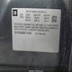 1G1PA5SH5D7119728 2013 Chevrolet Cruze Ls Auto auction photo thumbnail 9
