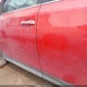 2T3WFREV9FW167396 2015 Toyota Rav4 Xle auction photo thumbnail 20