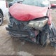 2T3WFREV9FW167396 2015 Toyota Rav4 Xle auction photo thumbnail 6