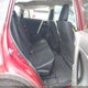 2T3WFREV9FW167396 2015 Toyota Rav4 Xle auction photo thumbnail 8