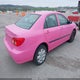 2T1BR32E25C331698 2005 Toyota Corolla Ce auction photo thumbnail 4