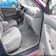 2T1BR32E25C331698 2005 Toyota Corolla Ce auction photo thumbnail 5