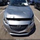 3MZBM1U73FM191460 2015 Mazda Mazda3 I Sport auction photo thumbnail 12