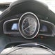3MZBM1U73FM191460 2015 Mazda Mazda3 I Sport auction photo thumbnail 7