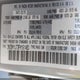 3MZBM1U73FM191460 2015 Mazda Mazda3 I Sport auction photo thumbnail 9