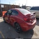 2HGFB6E50DH708554 2013 Honda Civic Si auction photo thumbnail 3