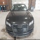 WAU2MAFC1EN157600 2014 Audi A7 3.0 Tdi Premium Plus auction photo thumbnail 12
