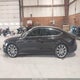WAU2MAFC1EN157600 2014 Audi A7 3.0 Tdi Premium Plus auction photo thumbnail 14