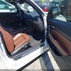 WBA1K9C5XGV322570 2016 BMW 228I auction photo thumbnail 5