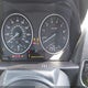 WBA1K9C5XGV322570 2016 BMW 228I auction photo thumbnail 7