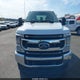 1FT7W2B66NEC71505 2022 Ford F-250 Xlt auction photo thumbnail 12