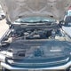 1FT7W2B66NEC71505 2022 Ford F-250 Xlt auction photo thumbnail 10