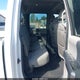 1FT7W2B66NEC71505 2022 Ford F-250 Xlt auction photo thumbnail 8