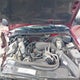 1GCCS19X438210426 2003 Chevrolet S-10 Ls auction photo thumbnail 10