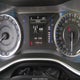 1C3CCCAB7FN725889 2015 Chrysler 200 Limited auction photo thumbnail 16