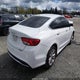 1C3CCCAB7FN725889 2015 Chrysler 200 Limited auction photo thumbnail 4