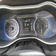 1C3CCCAB7FN725889 2015 Chrysler 200 Limited auction photo thumbnail 7