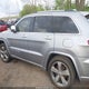 1C4RJFCG2FC925998 2015 Jeep Grand Cherokee Overland auction photo thumbnail 13