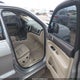 1C4RJFCG2FC925998 2015 Jeep Grand Cherokee Overland auction photo thumbnail 5