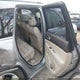 1C4RJFCG2FC925998 2015 Jeep Grand Cherokee Overland auction photo thumbnail 8