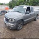 1GTEC19V86Z201490 2006 GMC Sierra 1500 Sle1 auction photo thumbnail 2