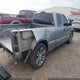 1GTEC19V86Z201490 2006 GMC Sierra 1500 Sle1 auction photo thumbnail 4