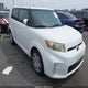 JTLZE4FE2DJ031970 2013 Scion Xb auction photo thumbnail 1
