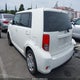 JTLZE4FE2DJ031970 2013 Scion Xb auction photo thumbnail 3