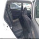 JTLZE4FE2DJ031970 2013 Scion Xb auction photo thumbnail 8