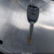 JM1BL1SG1A1273749 2010 Mazda Mazda3 I Sport auction photo thumbnail 11