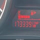 JM1BL1SG1A1273749 2010 Mazda Mazda3 I Sport auction photo thumbnail 12