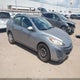 JM1BL1SG1A1273749 2010 Mazda Mazda3 I Sport auction photo thumbnail 1