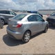 JM1BL1SG1A1273749 2010 Mazda Mazda3 I Sport auction photo thumbnail 4
