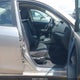 JM1BL1SG1A1273749 2010 Mazda Mazda3 I Sport auction photo thumbnail 5