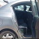 JM1BL1SG1A1273749 2010 Mazda Mazda3 I Sport auction photo thumbnail 8