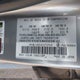 JM1BL1SG1A1273749 2010 Mazda Mazda3 I Sport auction photo thumbnail 9
