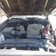 3TMCZ5AN2PM567585 2023 Toyota Tacoma Sr5 V6 auction photo thumbnail 10