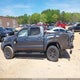 3TMCZ5AN2PM567585 2023 Toyota Tacoma Sr5 V6 auction photo thumbnail 14