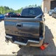 3TMCZ5AN2PM567585 2023 Toyota Tacoma Sr5 V6 auction photo thumbnail 16