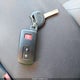 3TMCZ5AN2PM567585 2023 Toyota Tacoma Sr5 V6 auction photo thumbnail 11