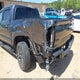 3TMCZ5AN2PM567585 2023 Toyota Tacoma Sr5 V6 auction photo thumbnail 20