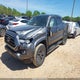 3TMCZ5AN2PM567585 2023 Toyota Tacoma Sr5 V6 auction photo thumbnail 2