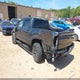 3TMCZ5AN2PM567585 2023 Toyota Tacoma Sr5 V6 auction photo thumbnail 3